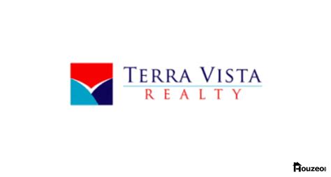 terra vista realty|terra vista realty listings.